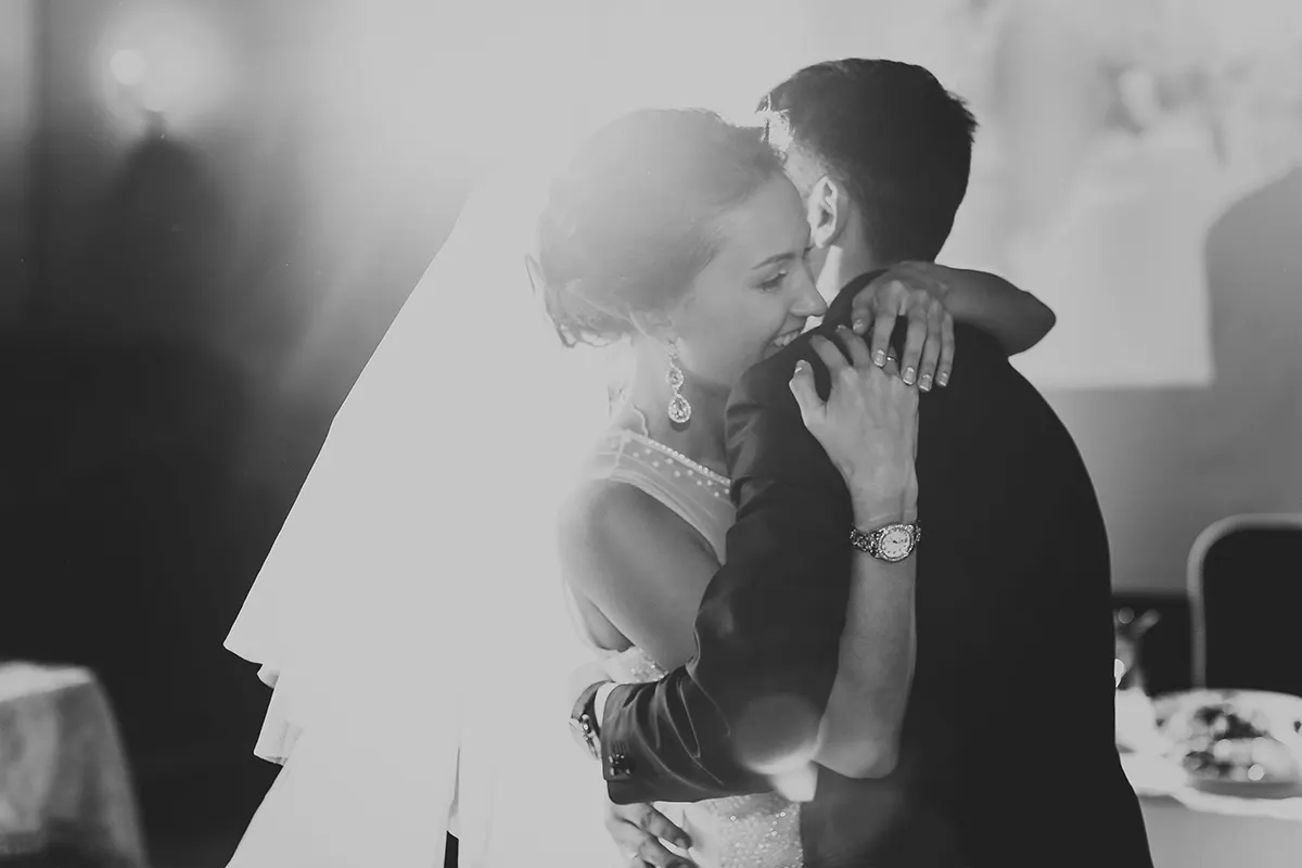 Mini Wedding, um dia especial e inesquecível