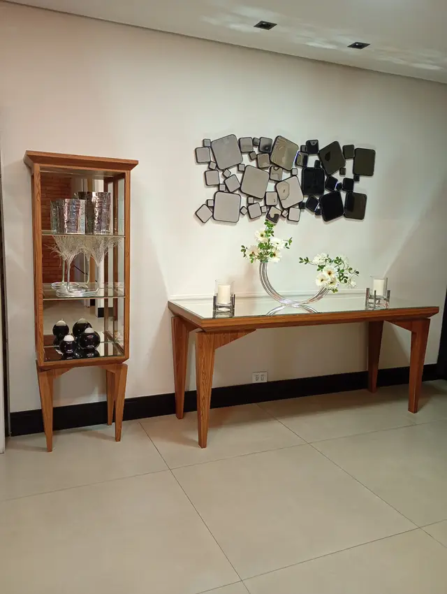 Festas realizadas no Buffet Badallus Club