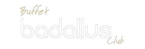 Buffet Badallus Club